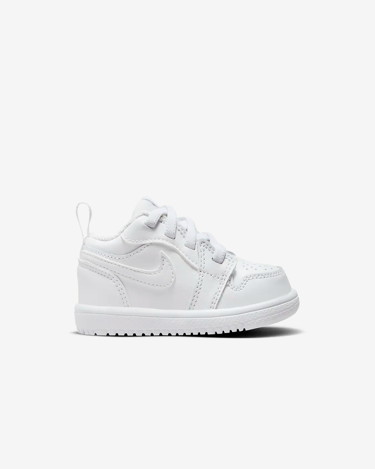 Air Jordan 1 Low Alt TD