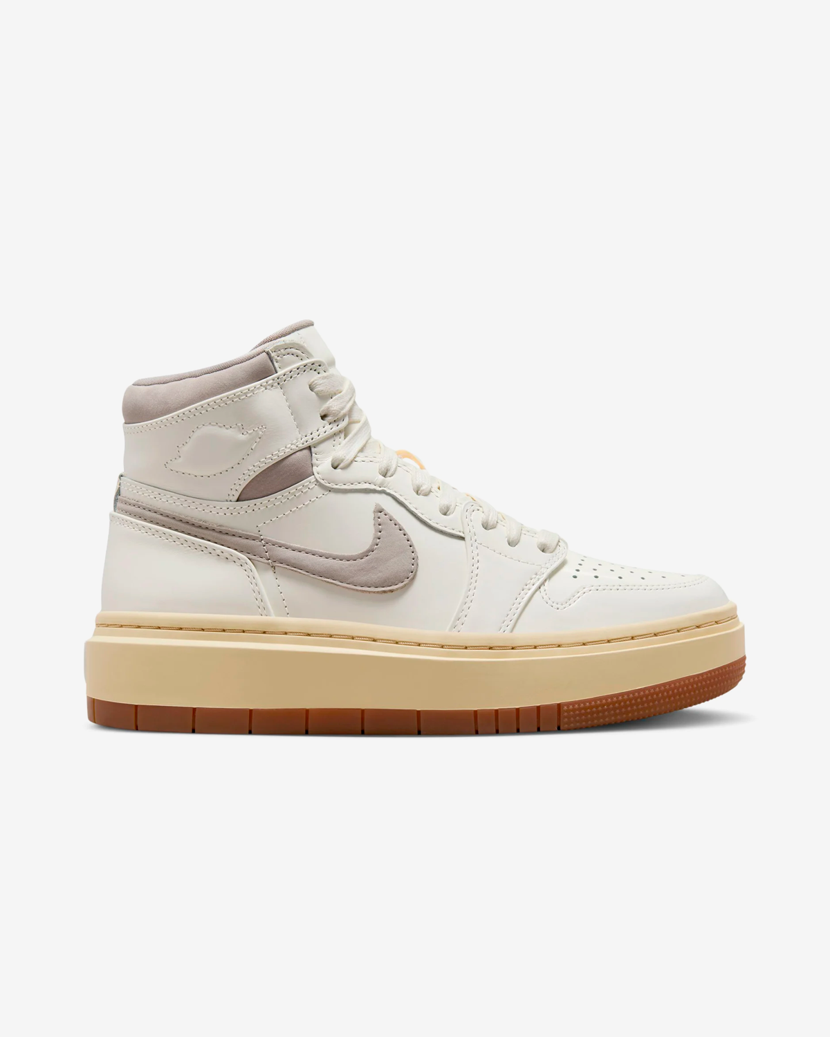 Air Jordan 1 Elevate High SE