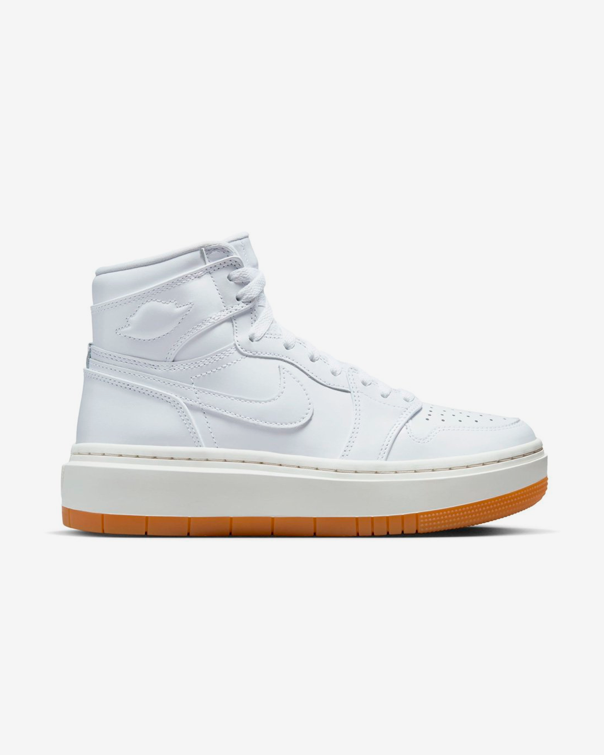 Air Jordan 1 Elevate High