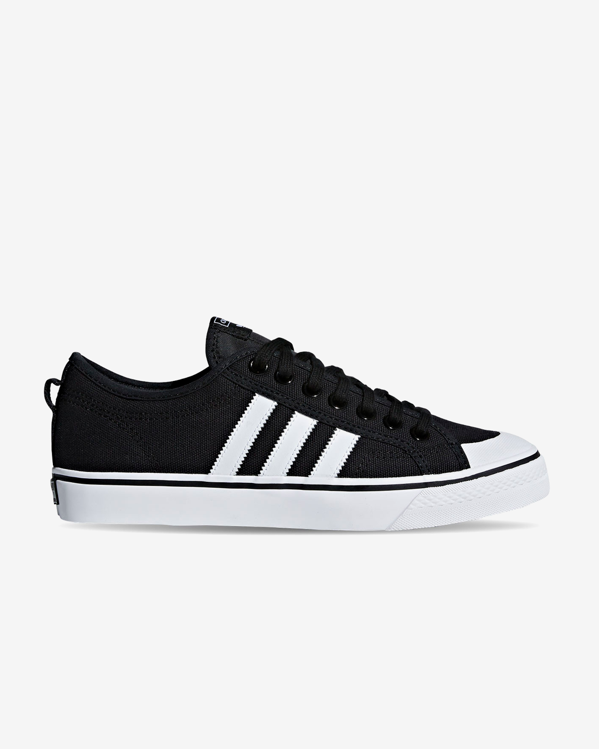 adidas Nizza