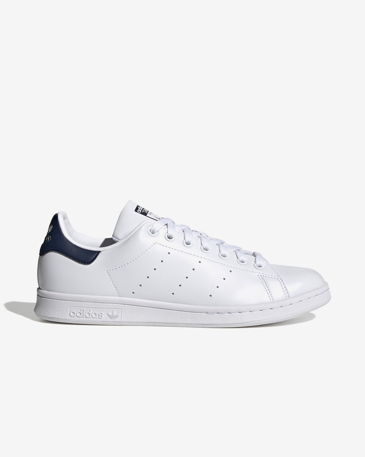 adidas Stan Smith