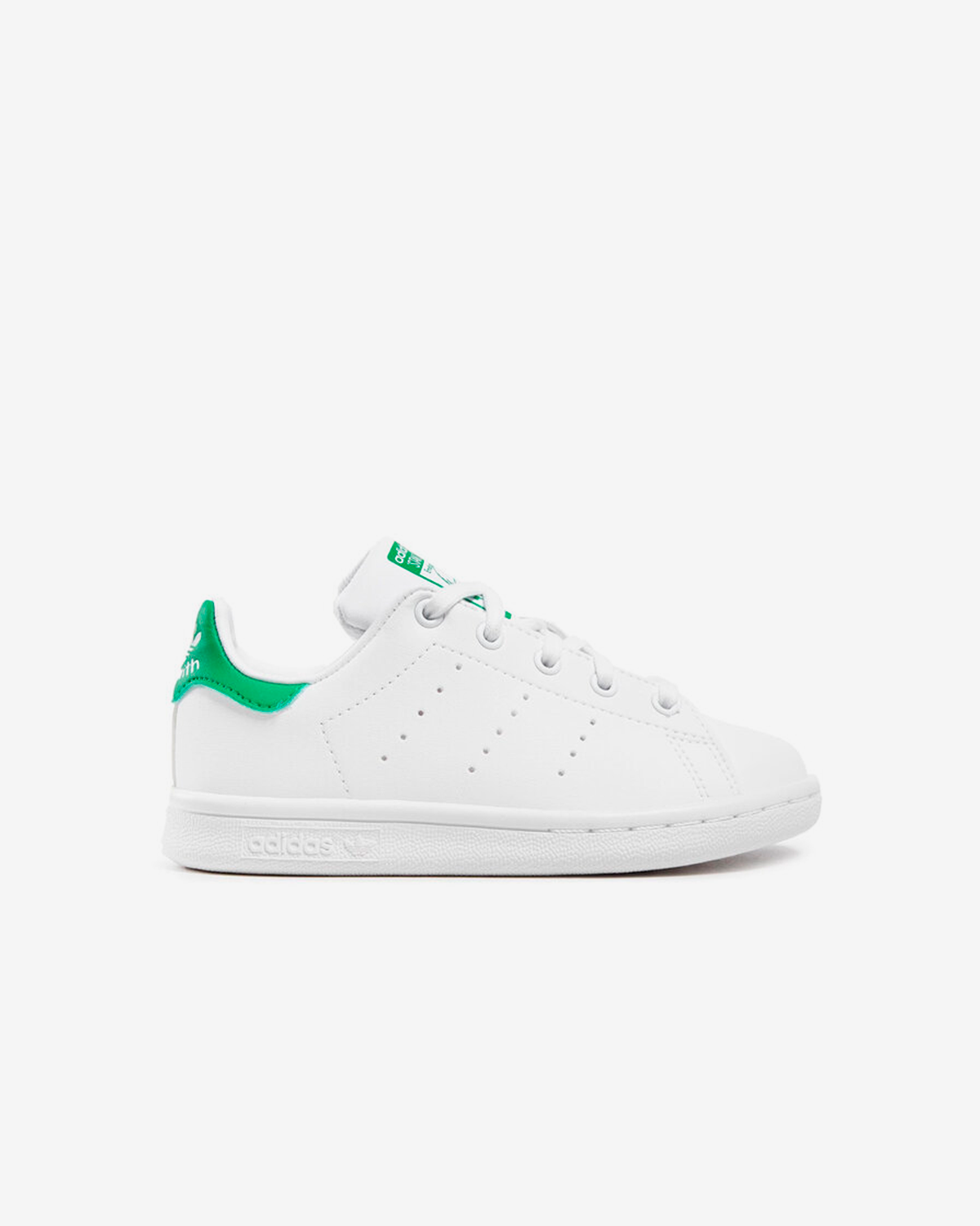adidas Stan Smith 