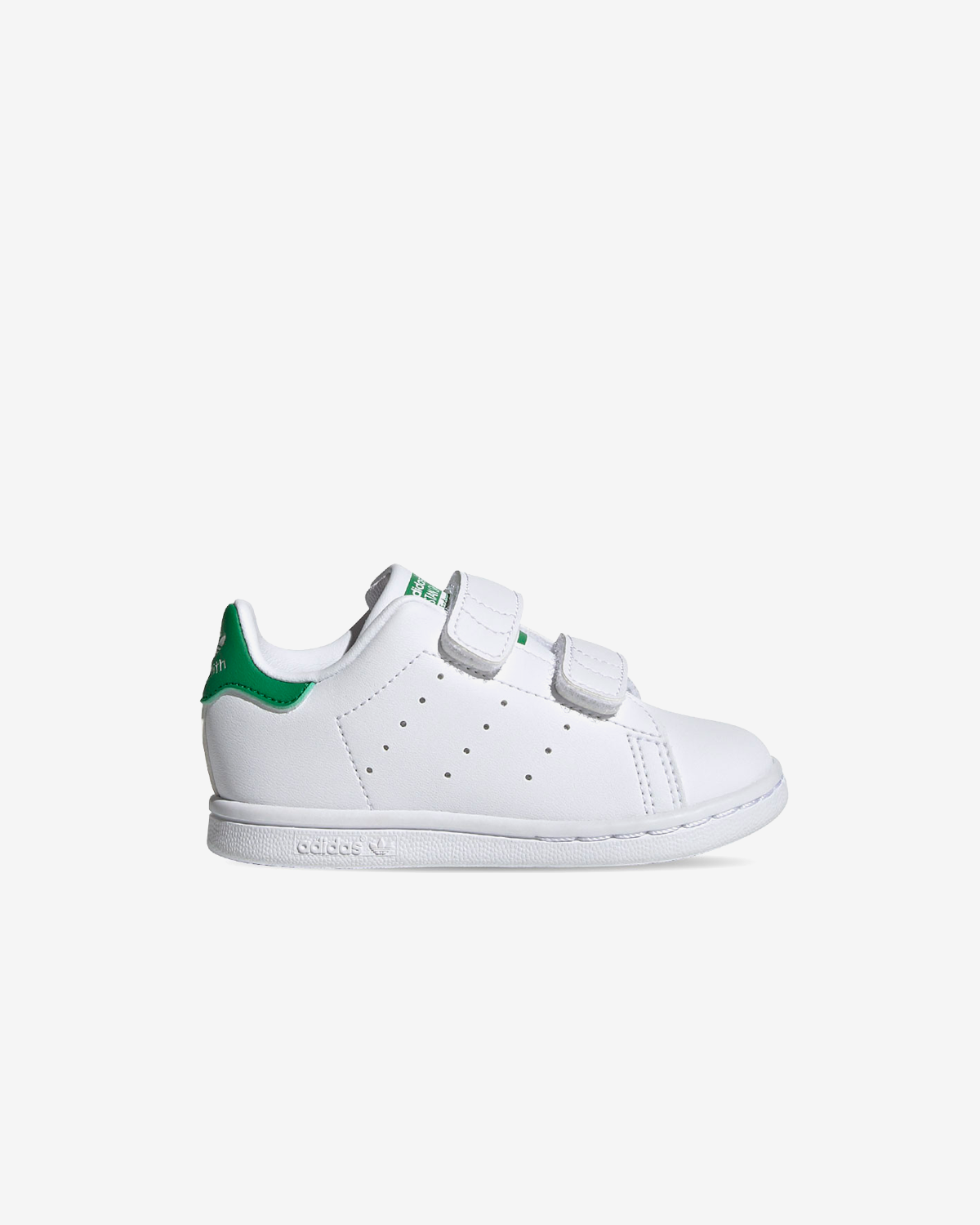adidas Stan Smith CF
