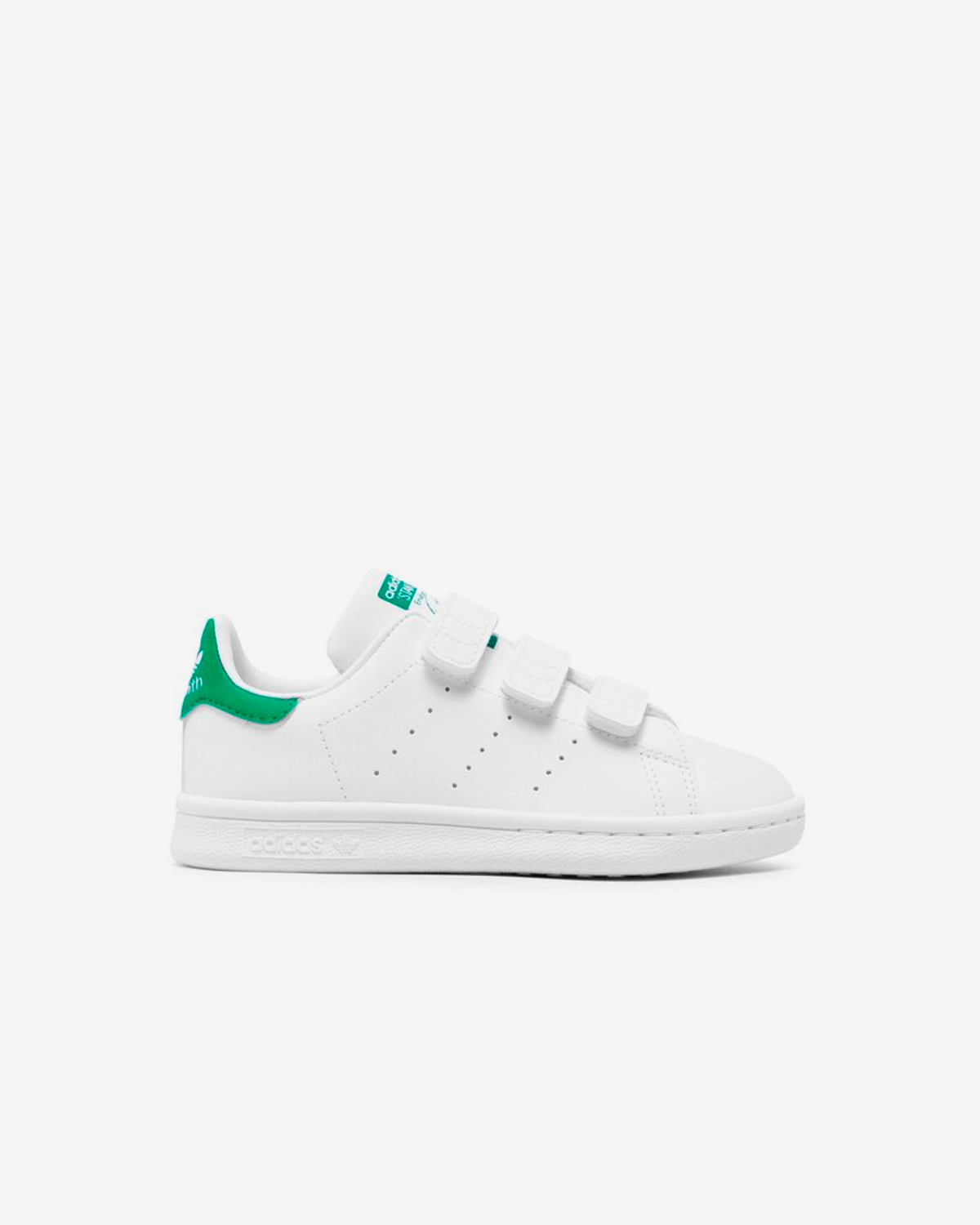 adidas Stan Smith CF
