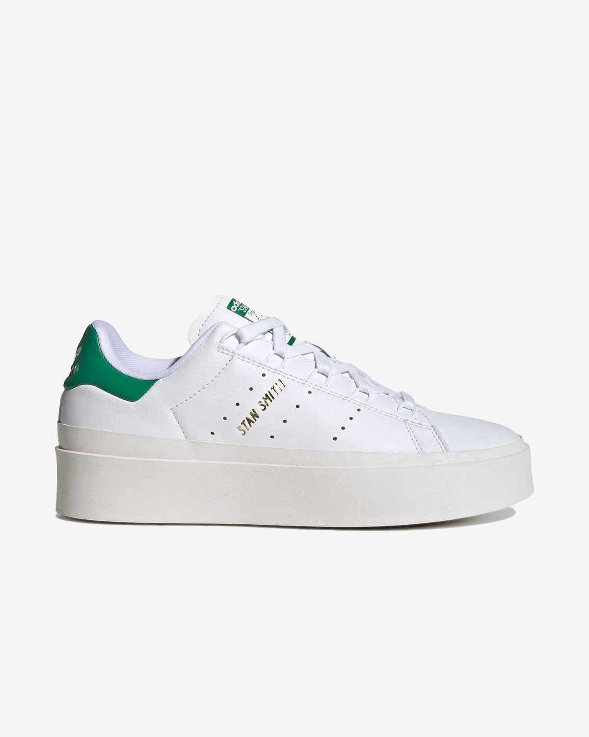 adidas Stan Smith Bonega