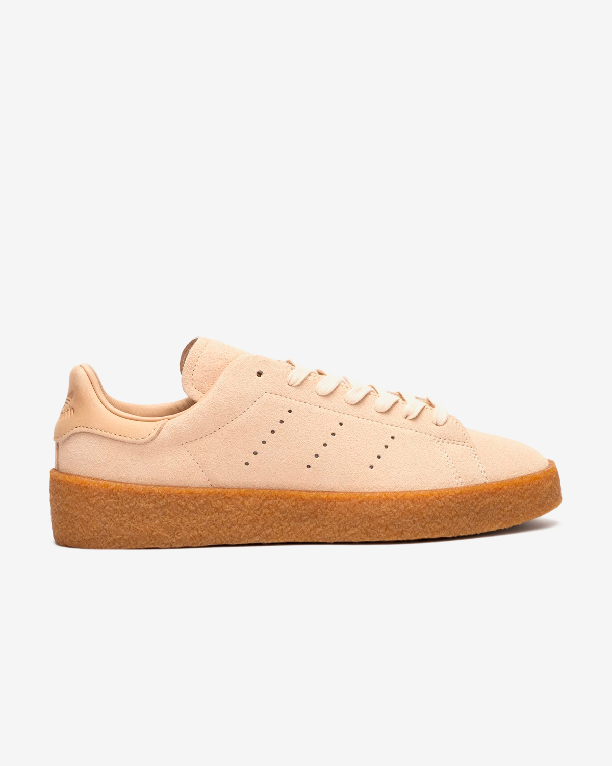 adidas Stan Smith Crepe