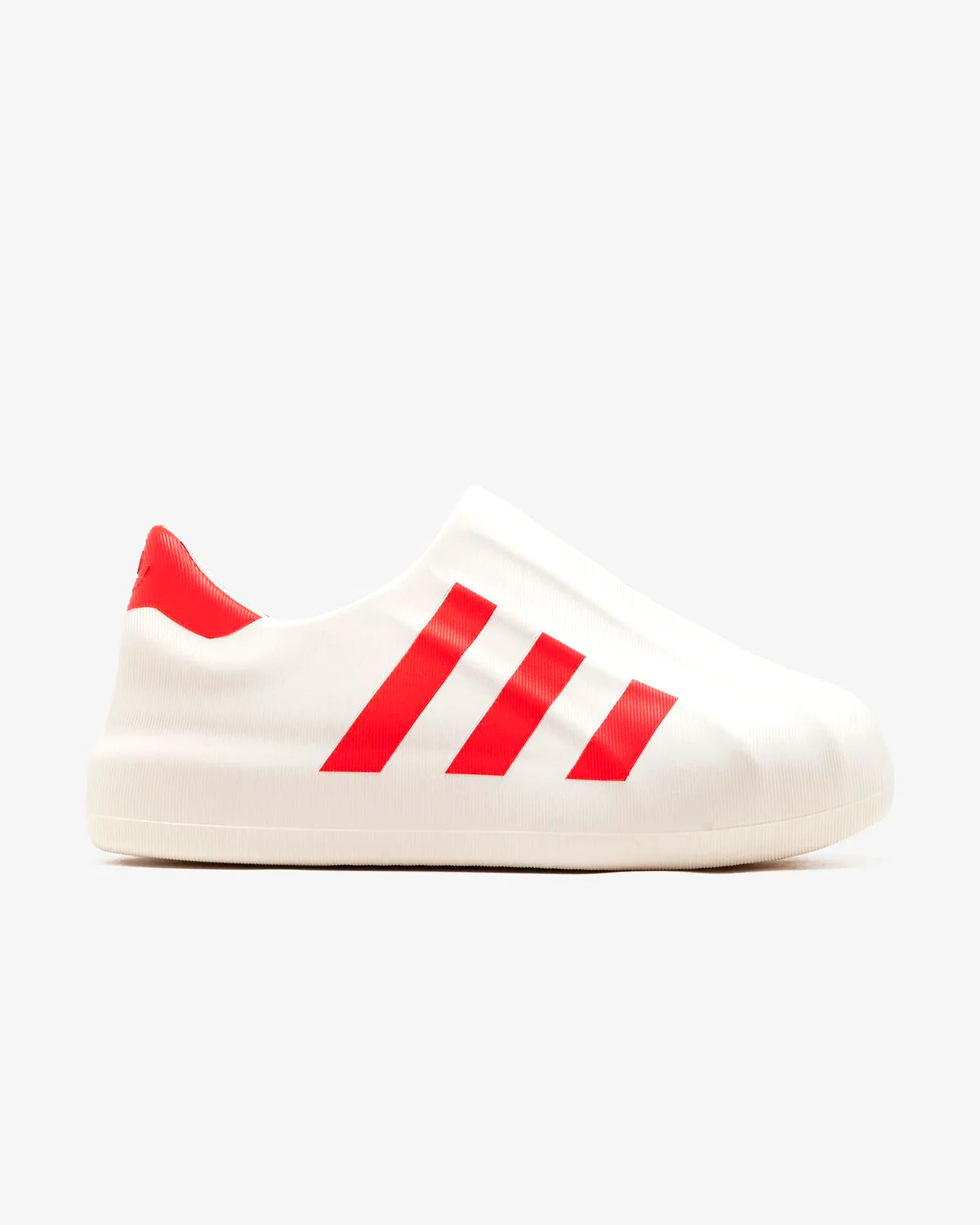 adidas AdiFOM Superstar