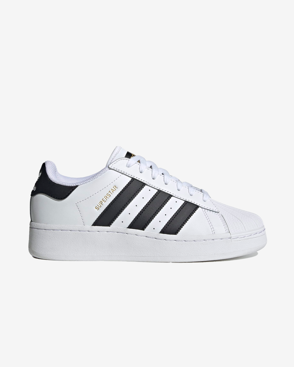 adidas Superstar XLG