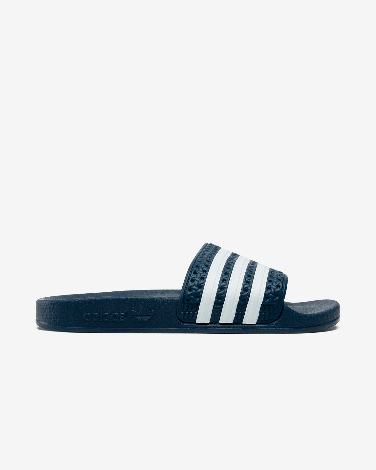 adidas Adilette