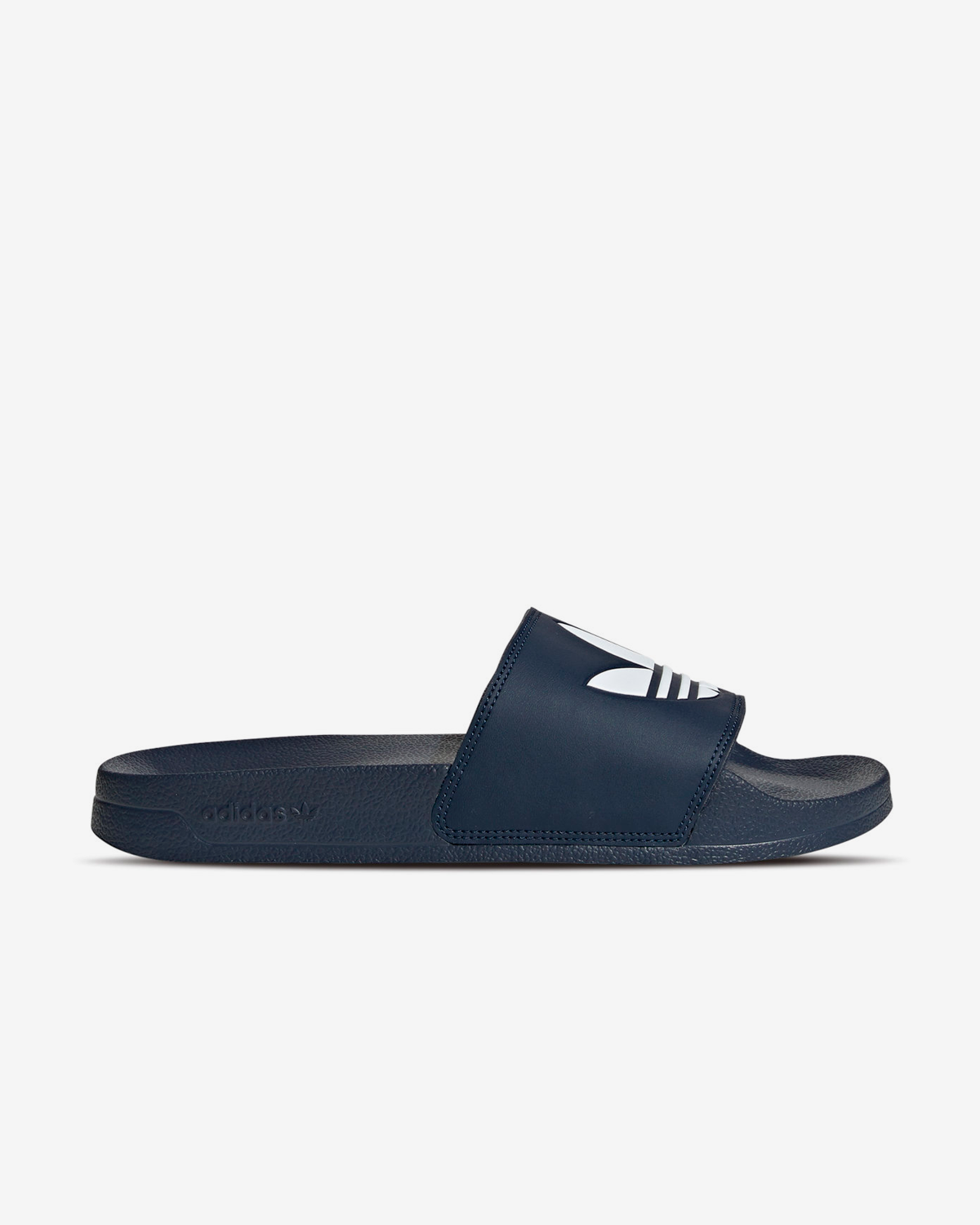 adidas Adilette