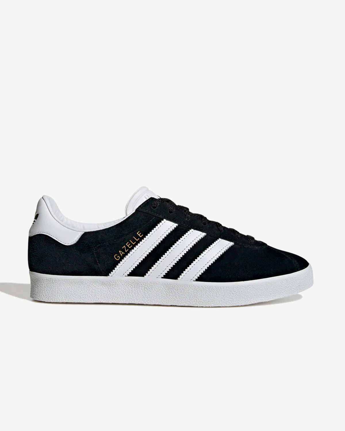 adidas Gazelle 85 