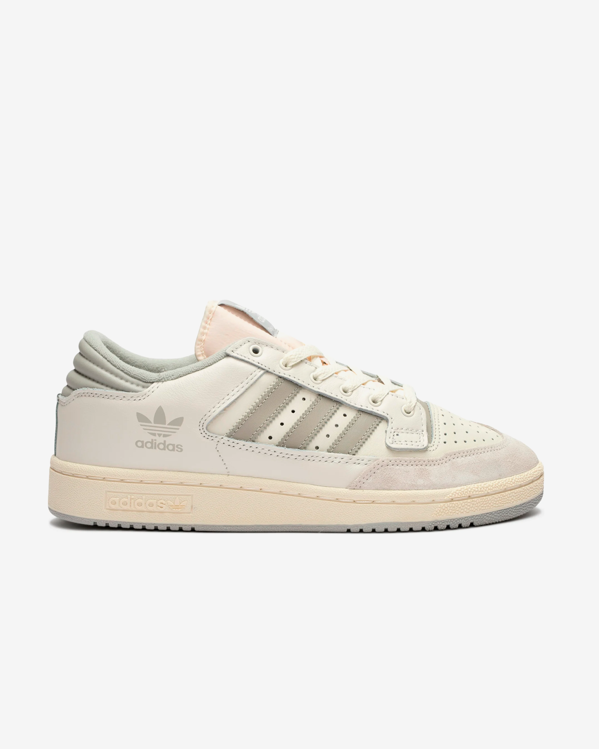 adidas Centennial 85 Lo