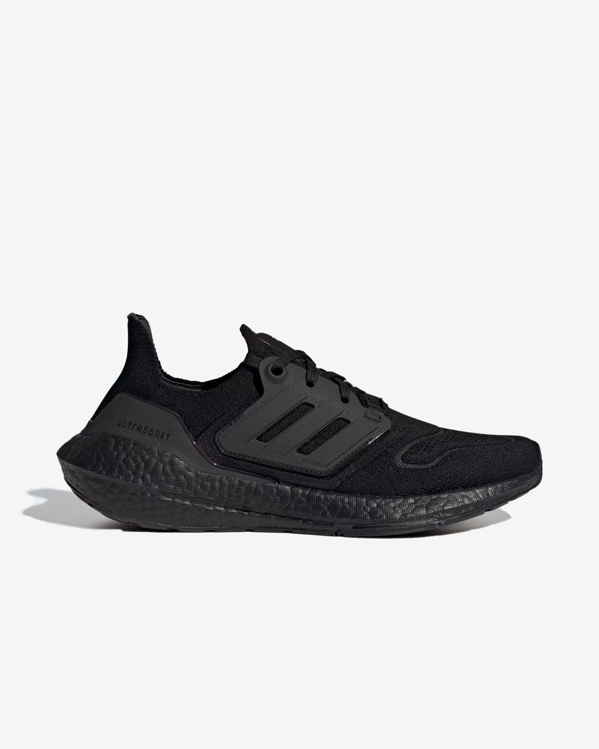 adidas UltraBoost 22
