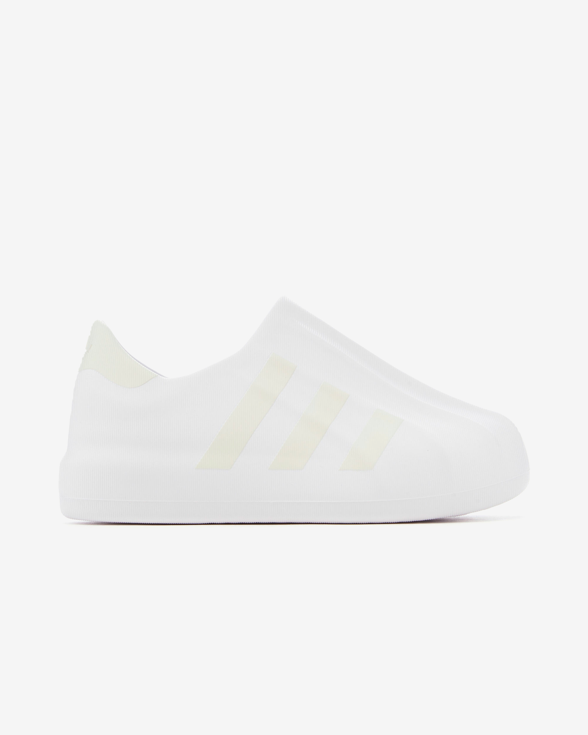 adidas AdiFOM Superstar 