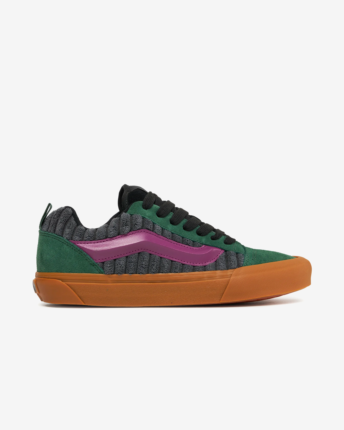 Vans Knu Skool Jumbo