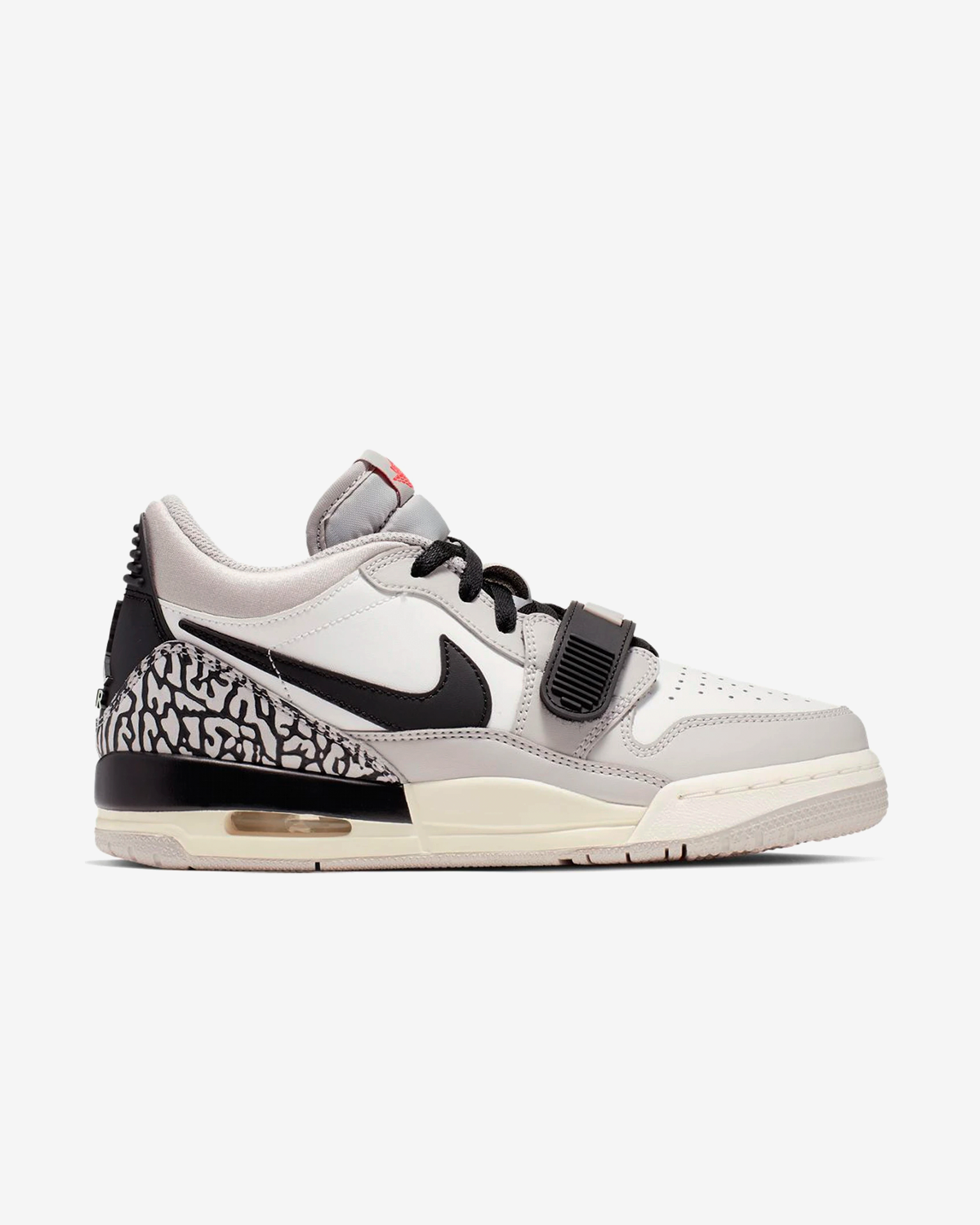 Air Jordan Legacy 312 Low GS
