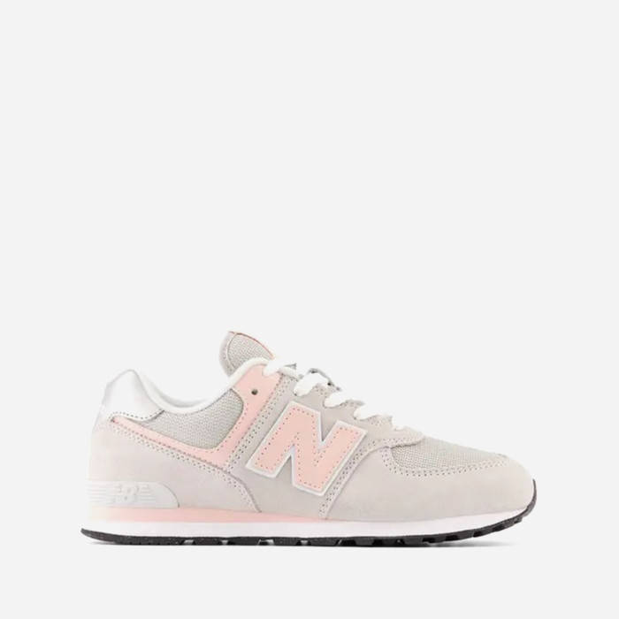 New Balance 574