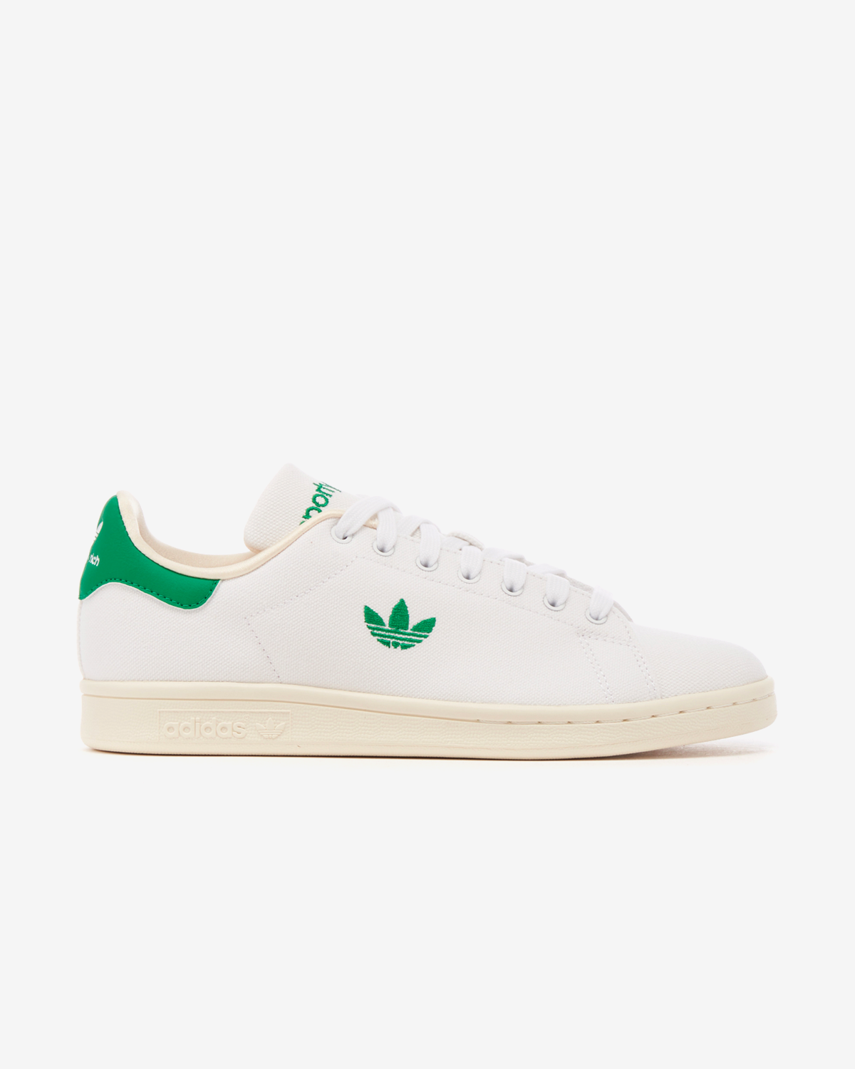 Sporty & Rich adidas Stan Smith