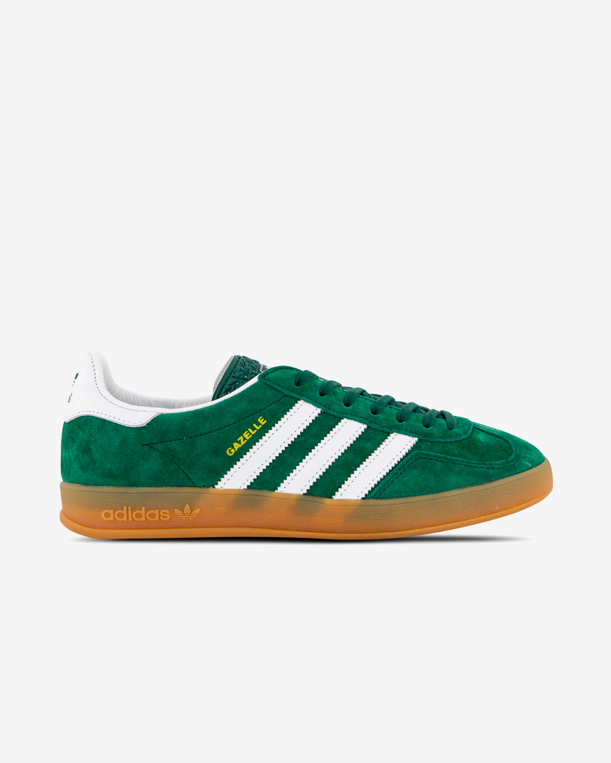 adidas Gazelle Indoor