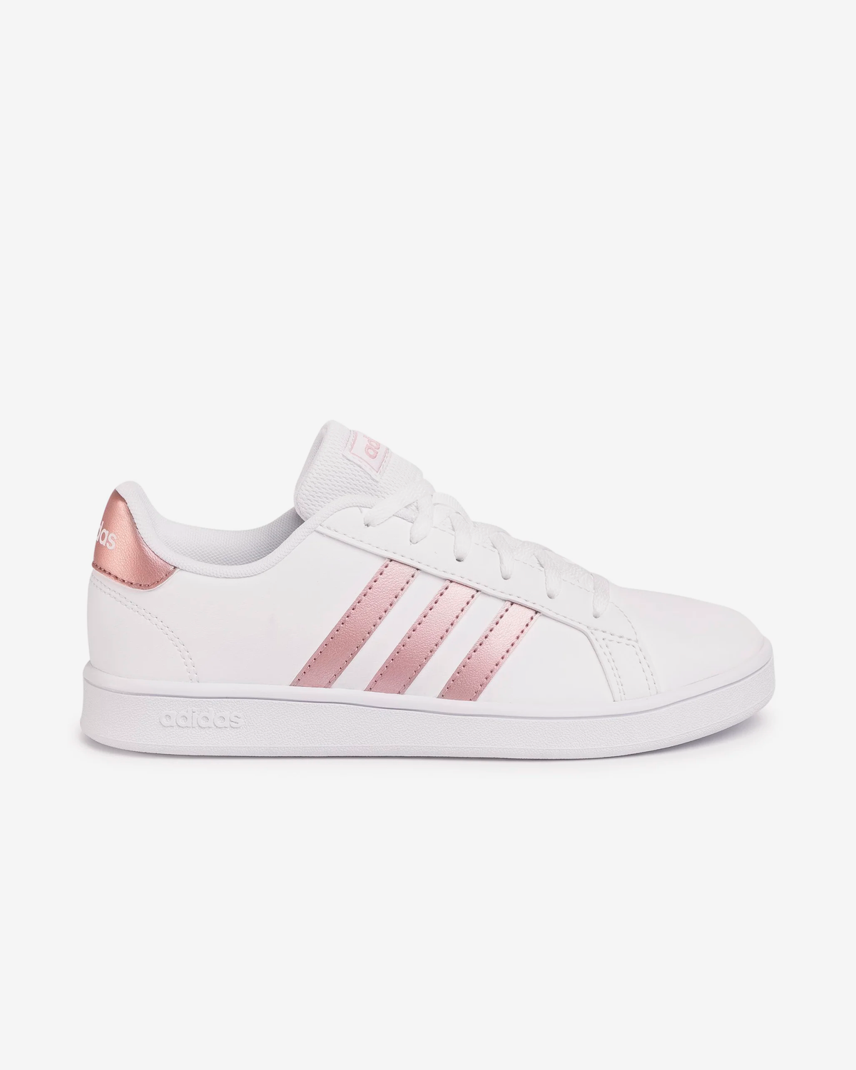 adidas Grand Court
