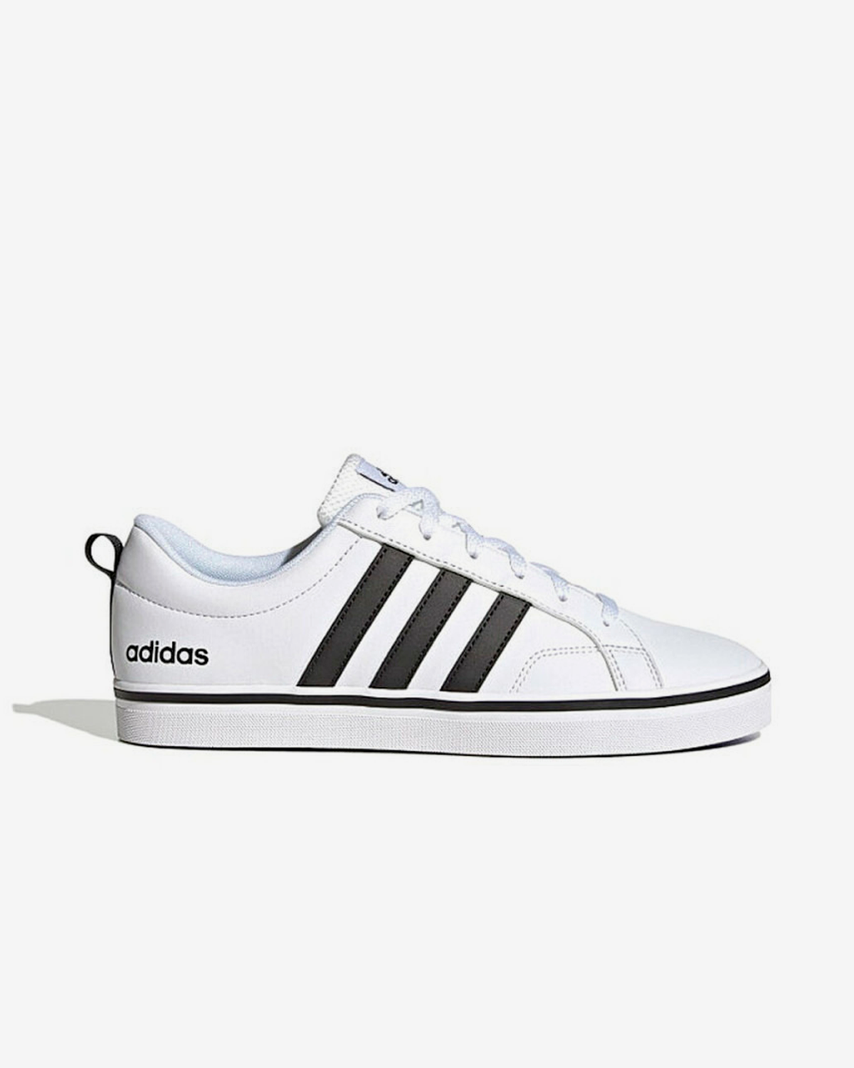 adidas VS Pace 2.0