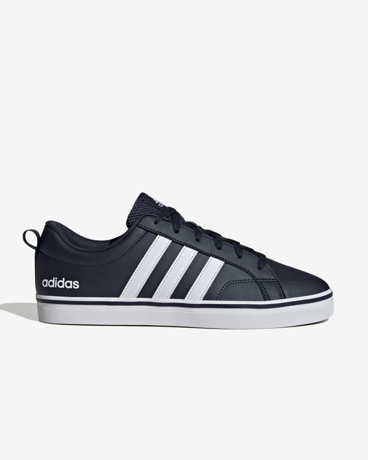 adidas VS Pace 2.0