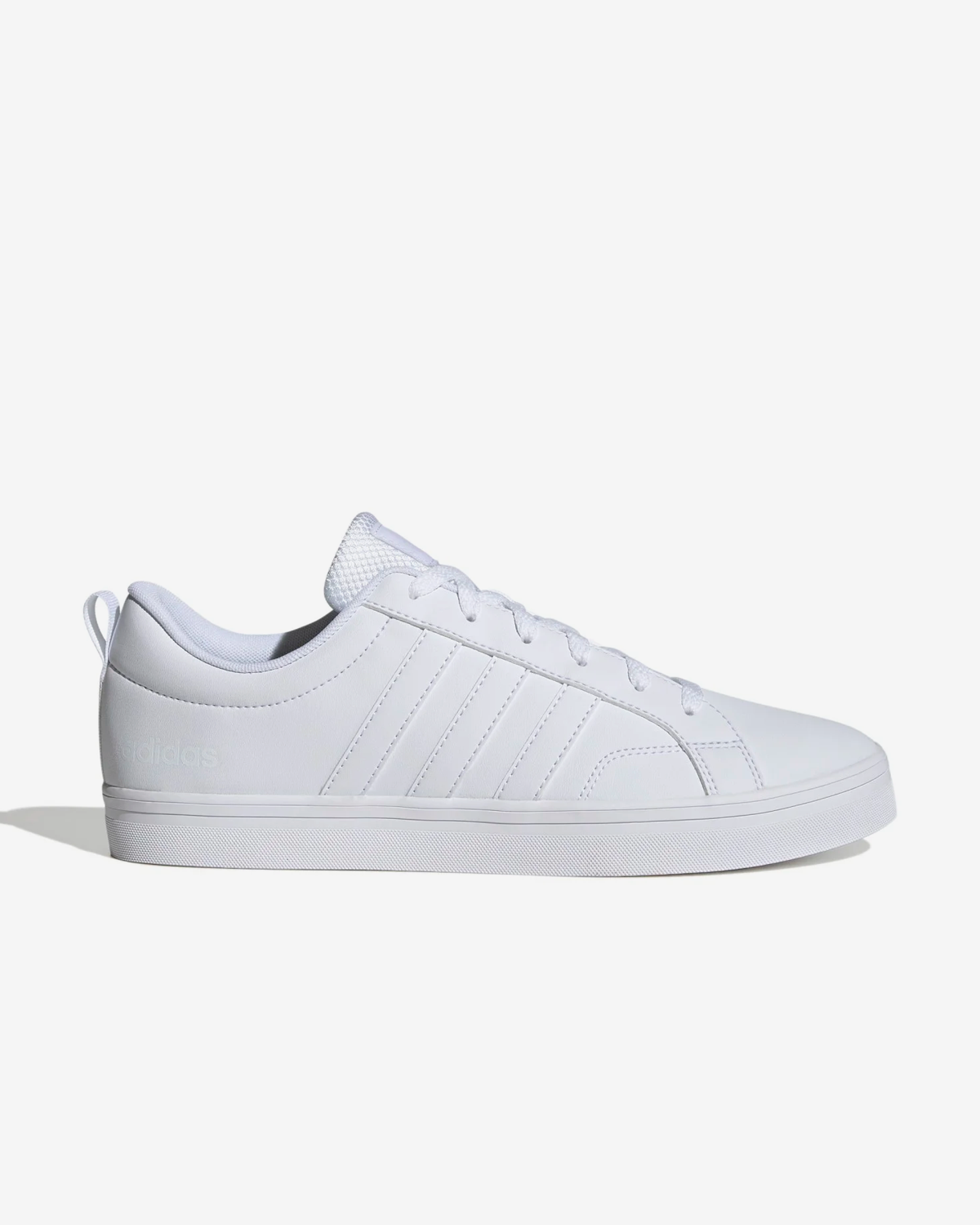 adidas VS Pace 2.0