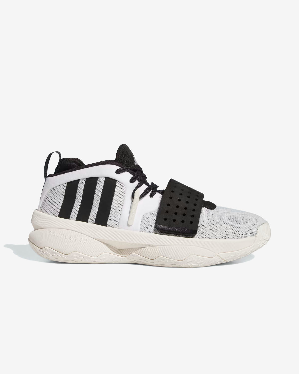 adidas Dame 8 EXTPLY