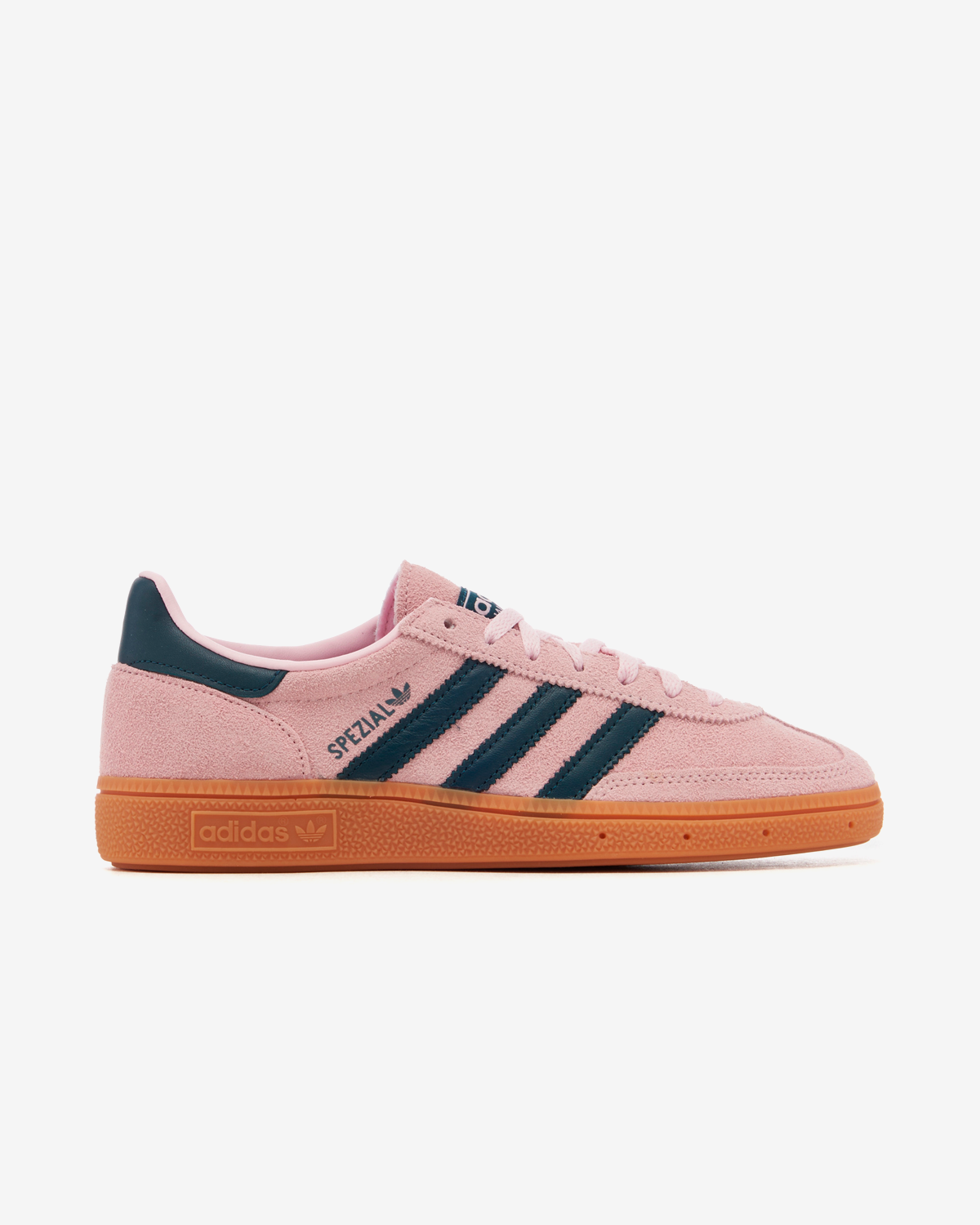 adidas Handball Spezial