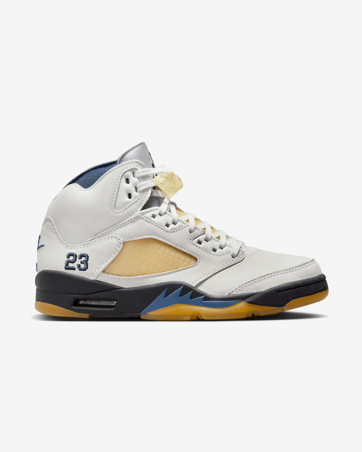 A Ma Maniére x Air Jordan 5 Retro SP
