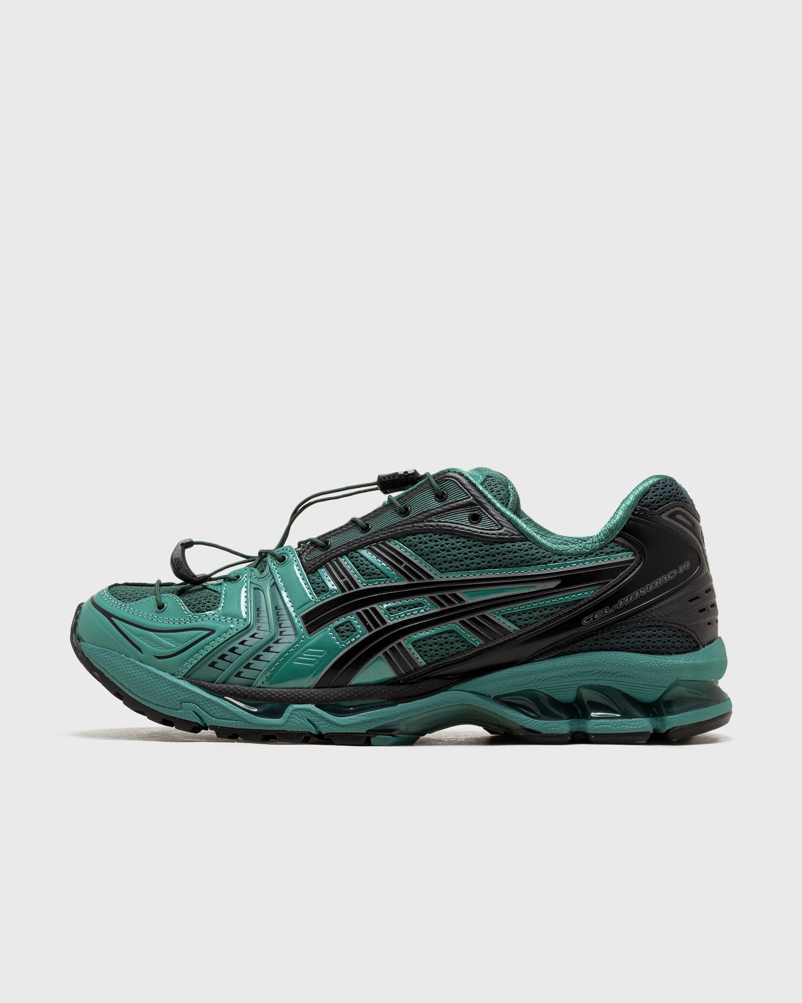Unaffected x Asics GEL-Kayano 14