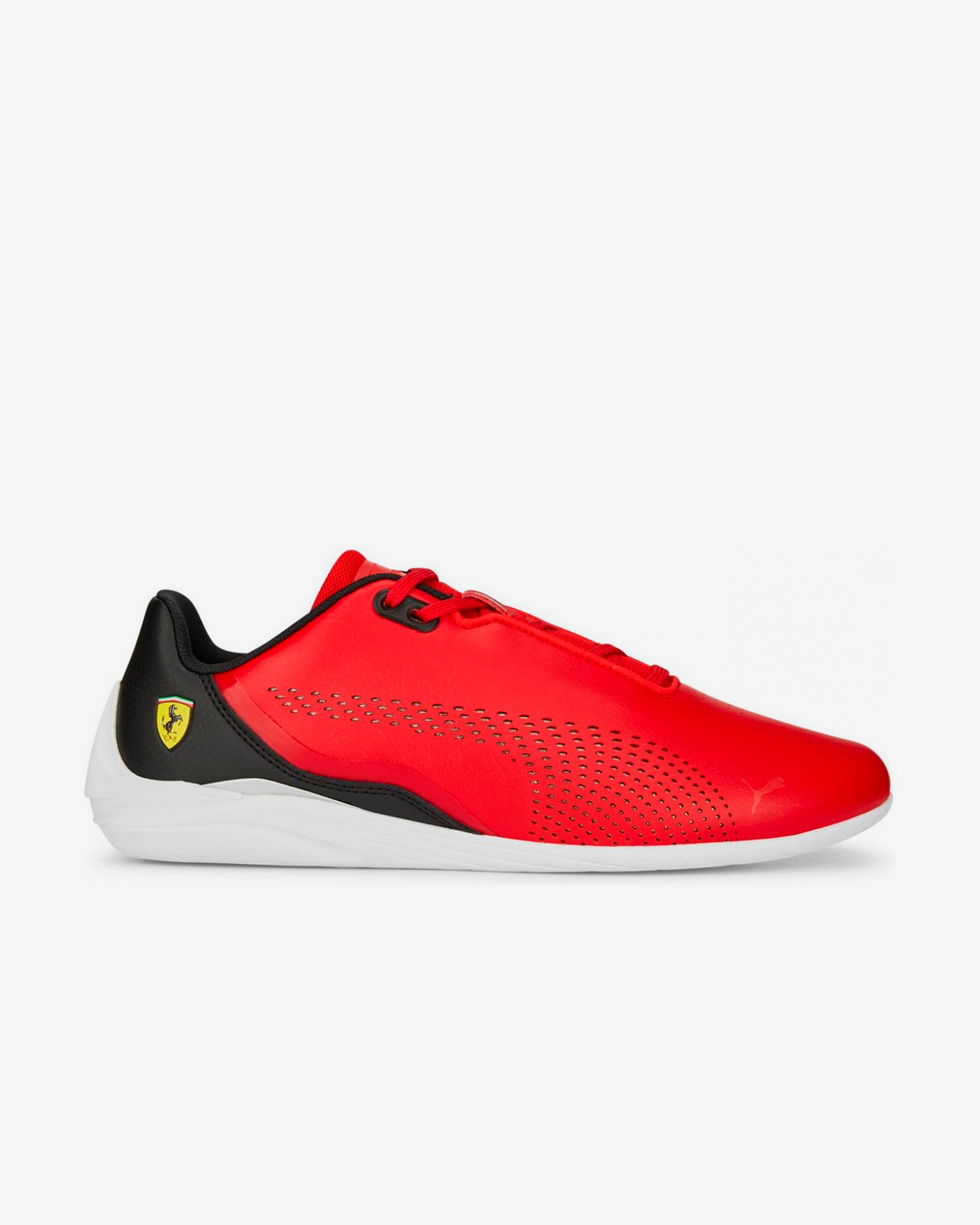 Ferrari x Puma Drift Cat Decima