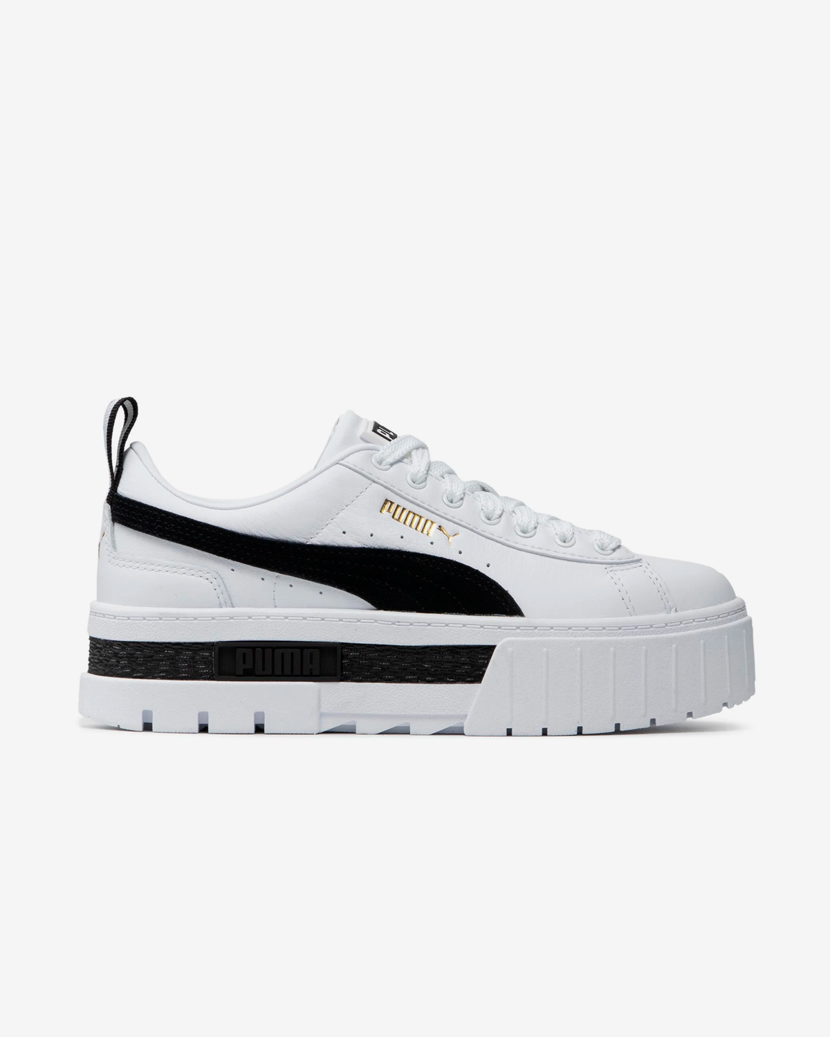 Puma Mayze