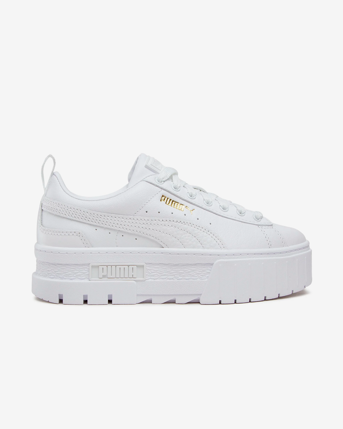 Puma Mayze Classic