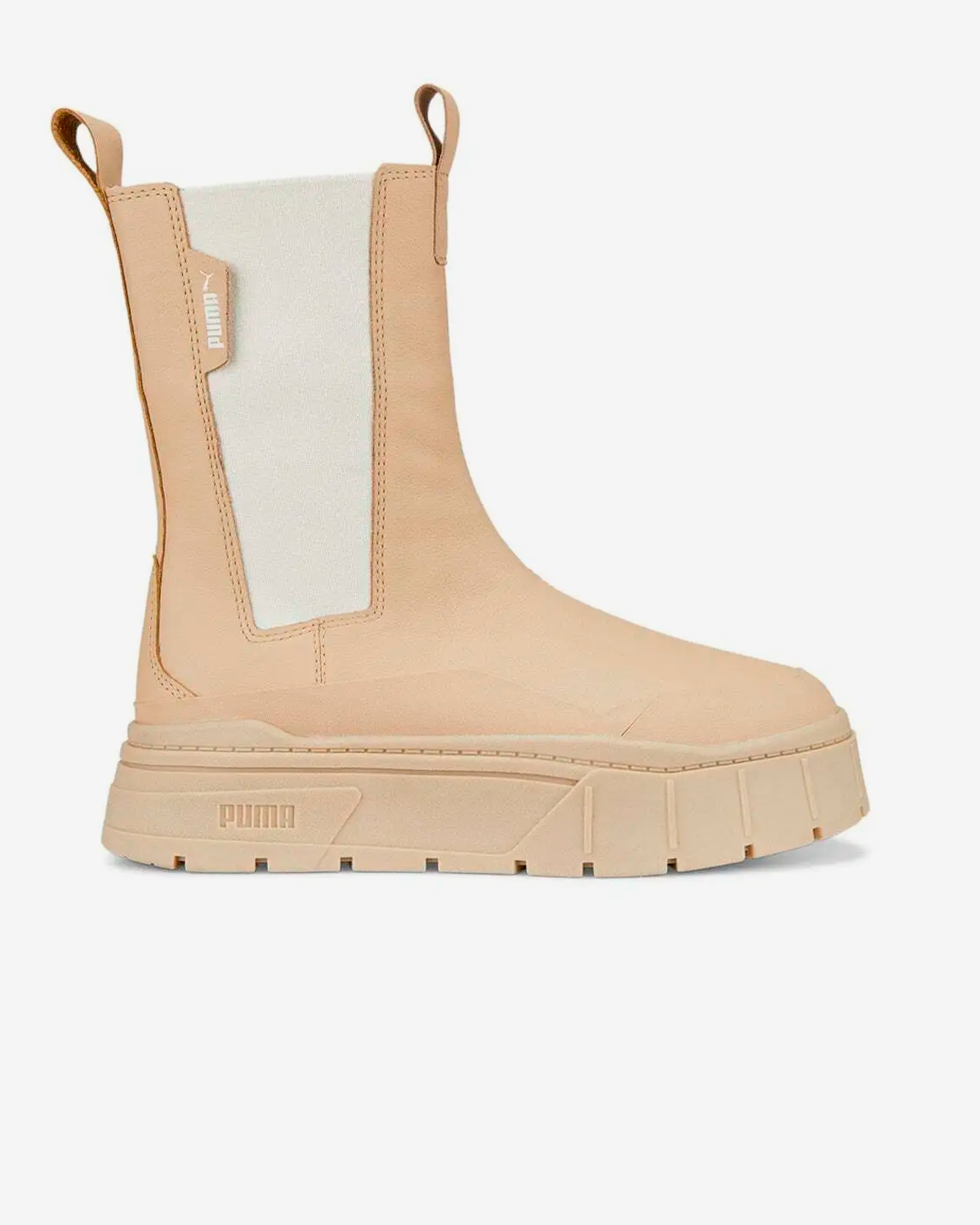 Puma Mayze Stack Chelsea