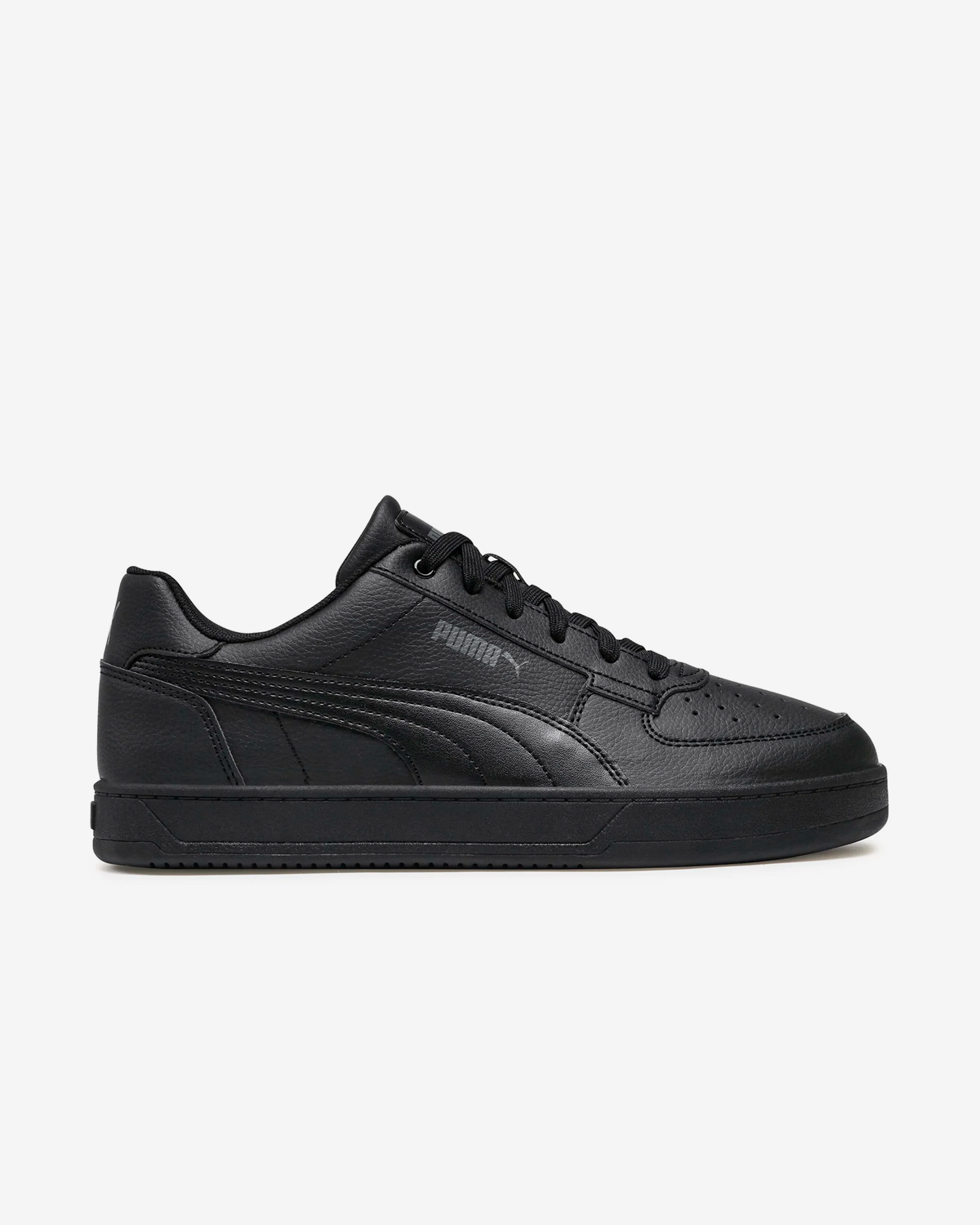 Puma Caven 2.0