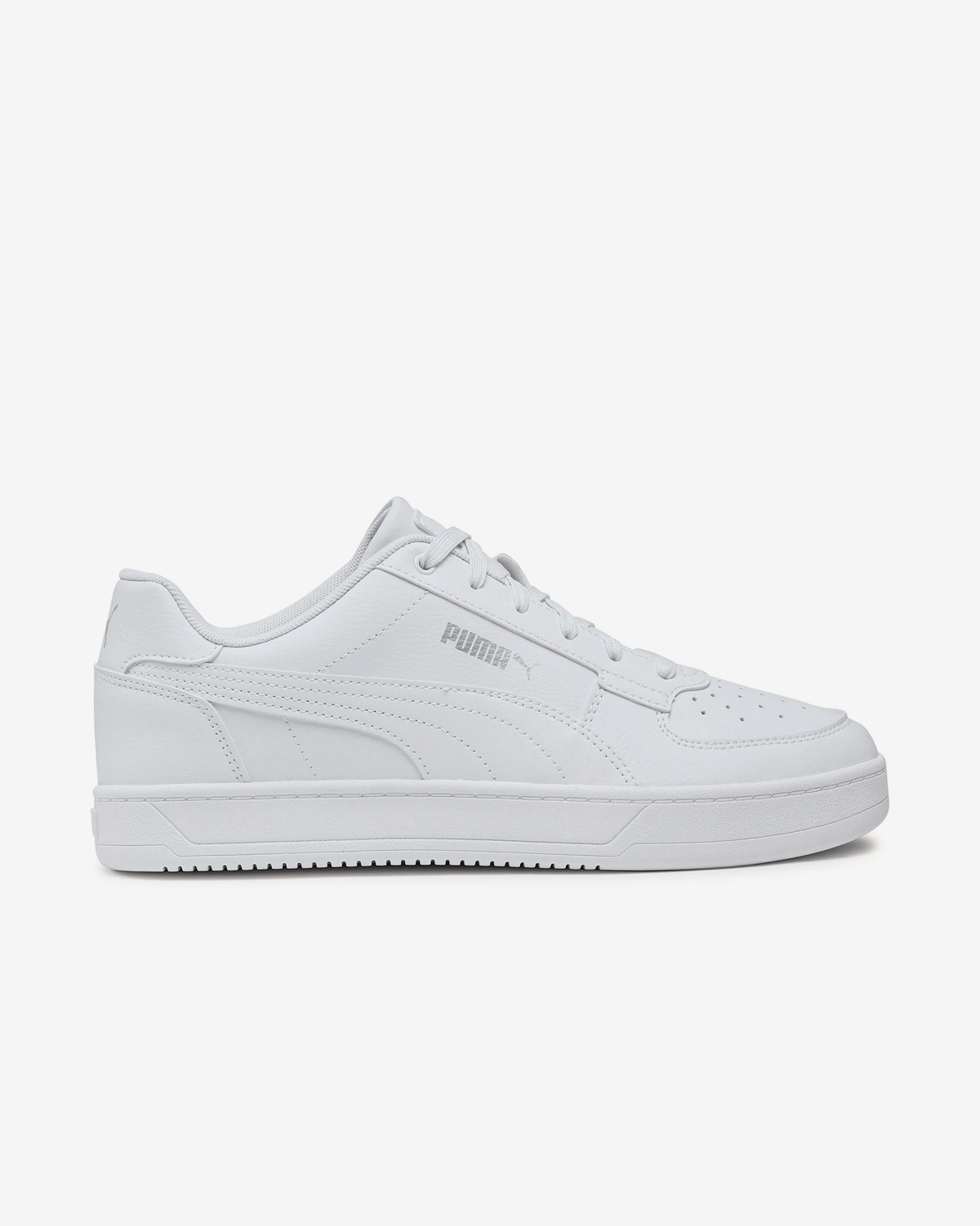 Puma Caven 2.0