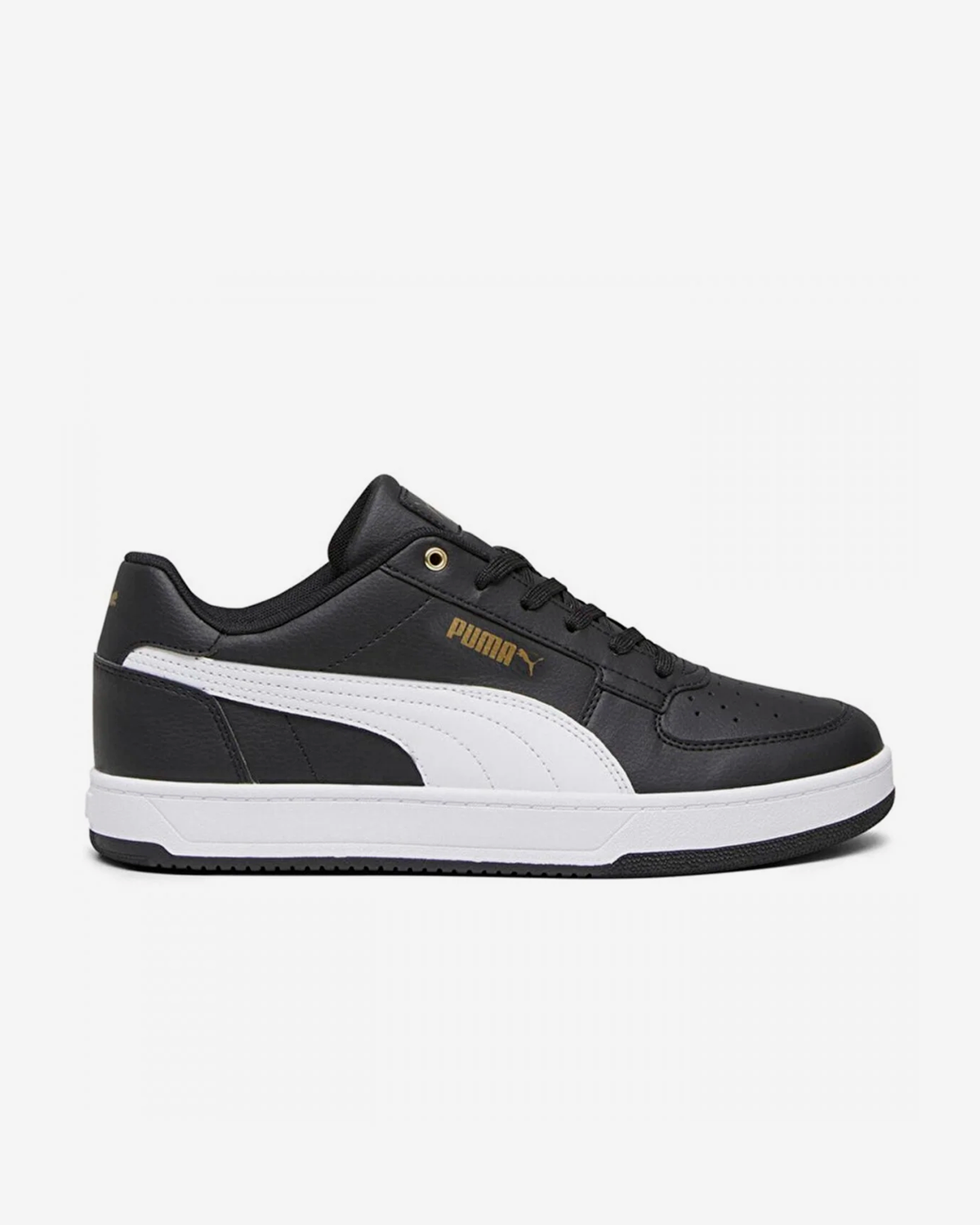 Puma Caven 2.0