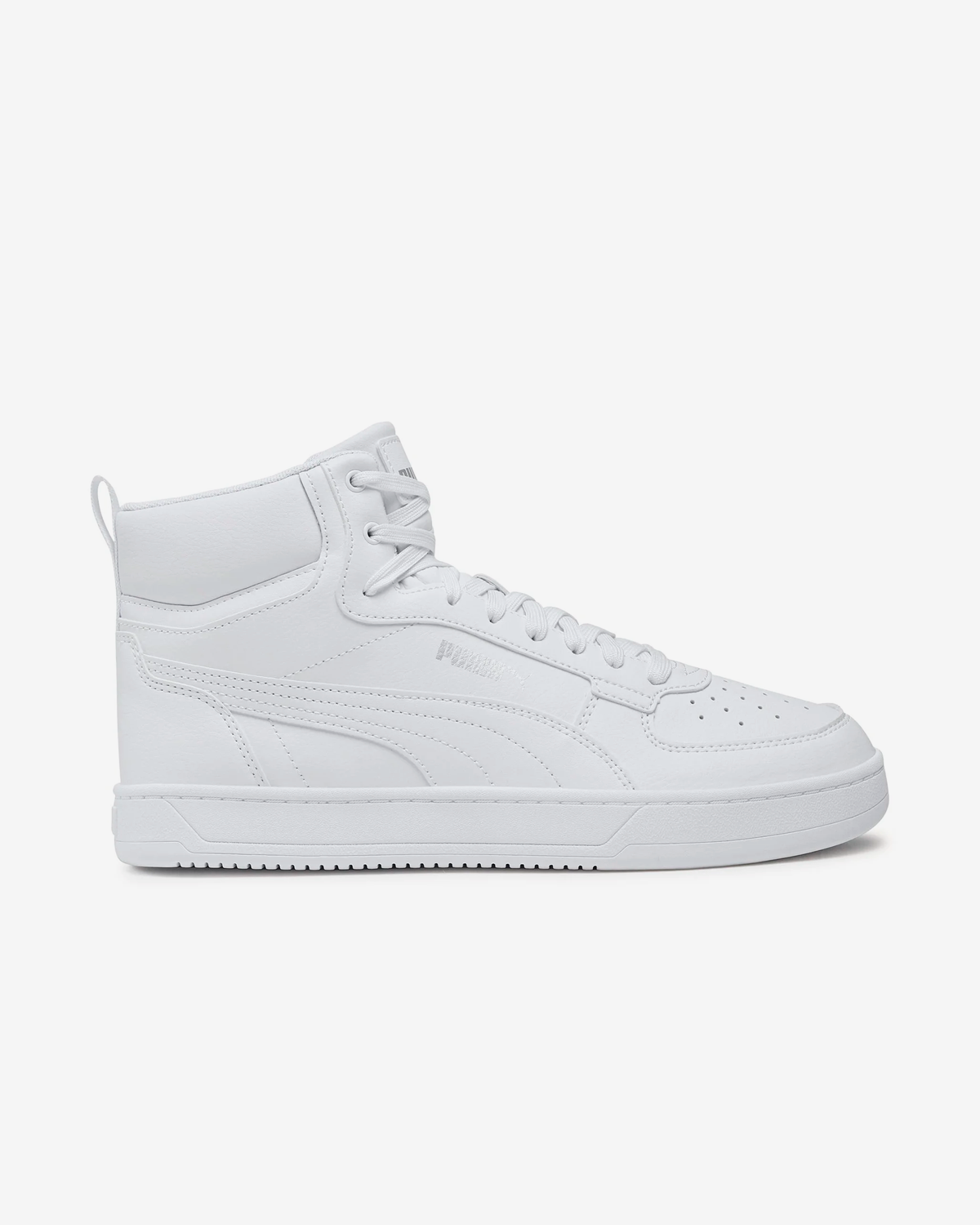 Puma Caven 2.0 Mid