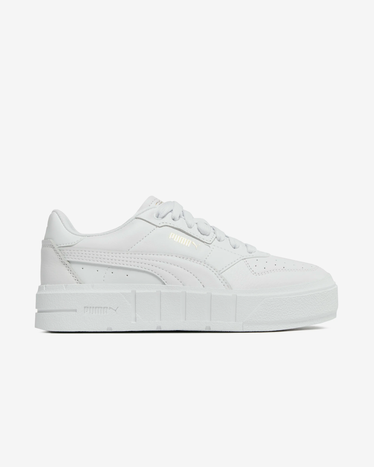 Puma Cali Court Leather