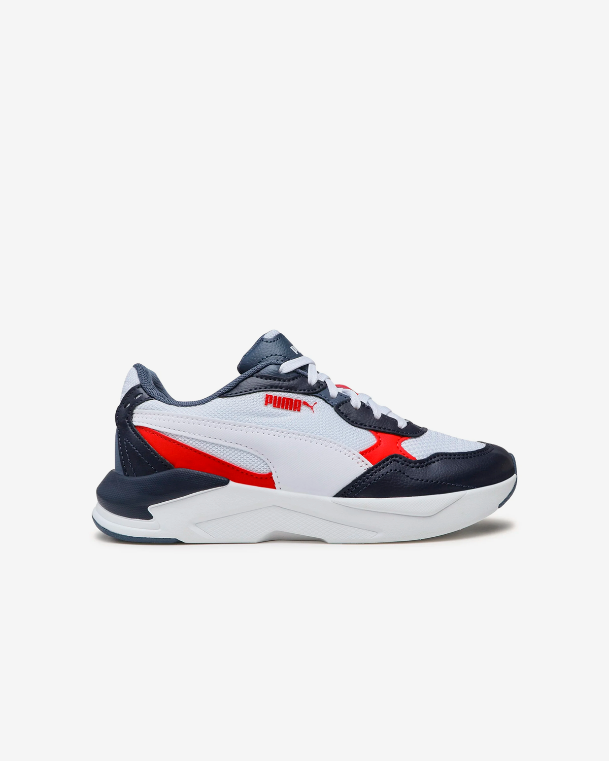 Puma X-Ray Speed Lite