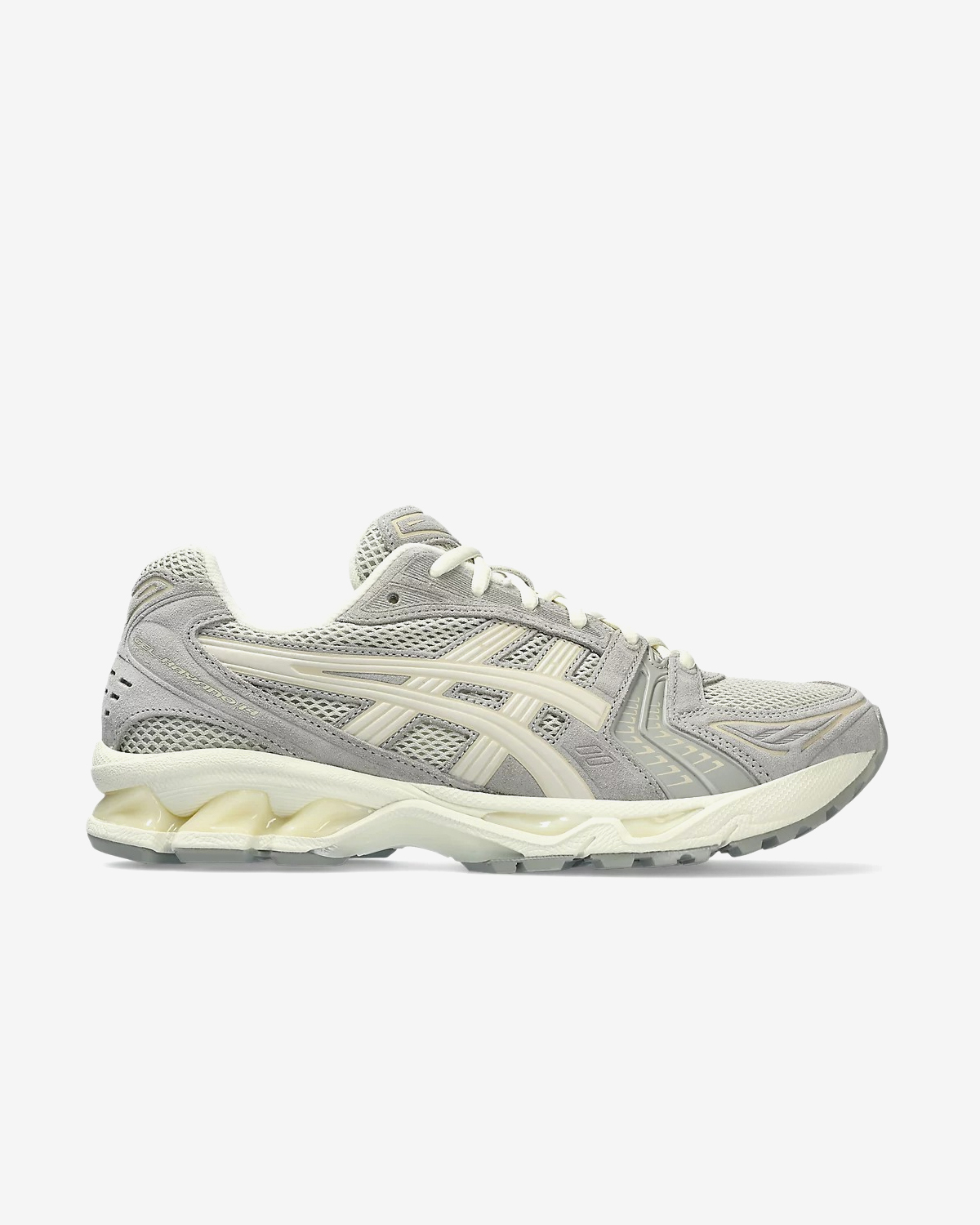 Asics Gel-Kayano 14
