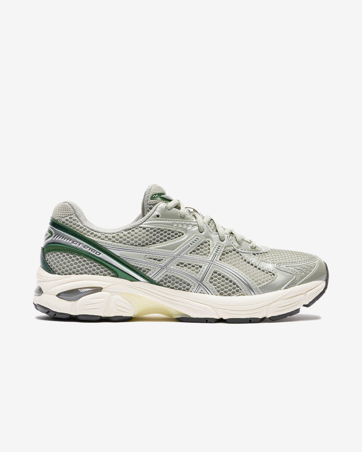 Asics GT-2160