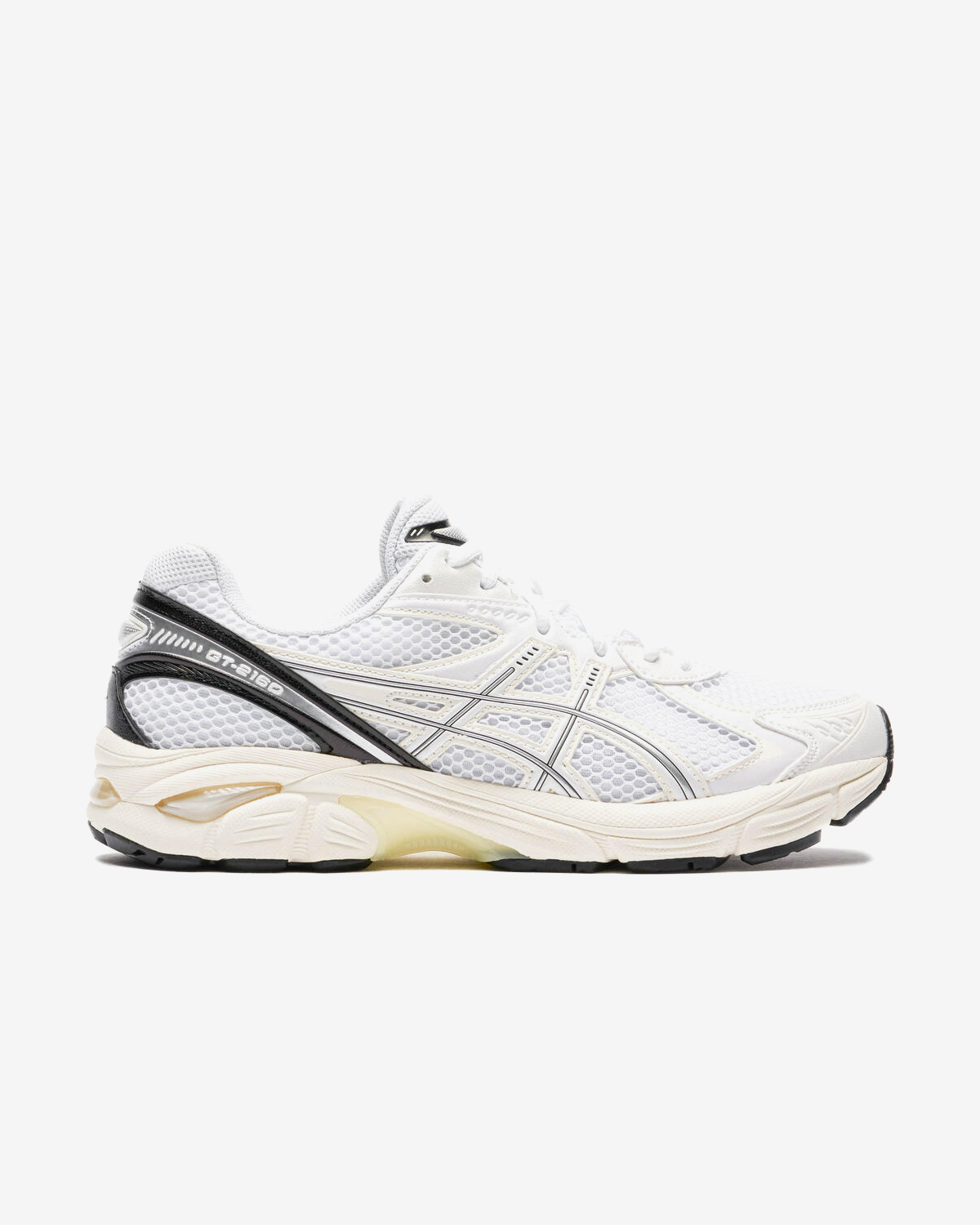 Asics GT-2160