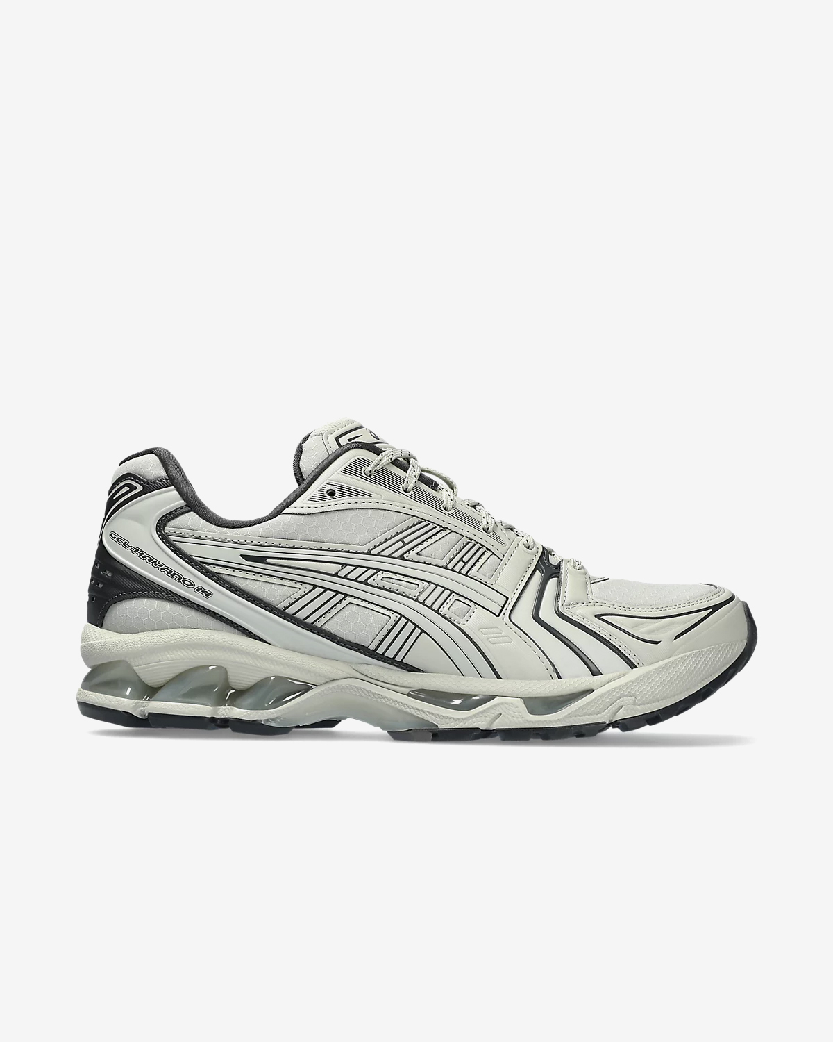 Asics Gel-Kayano 14