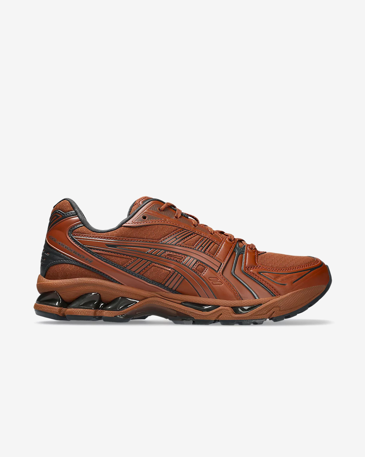 Asics GEL-Kayano 14