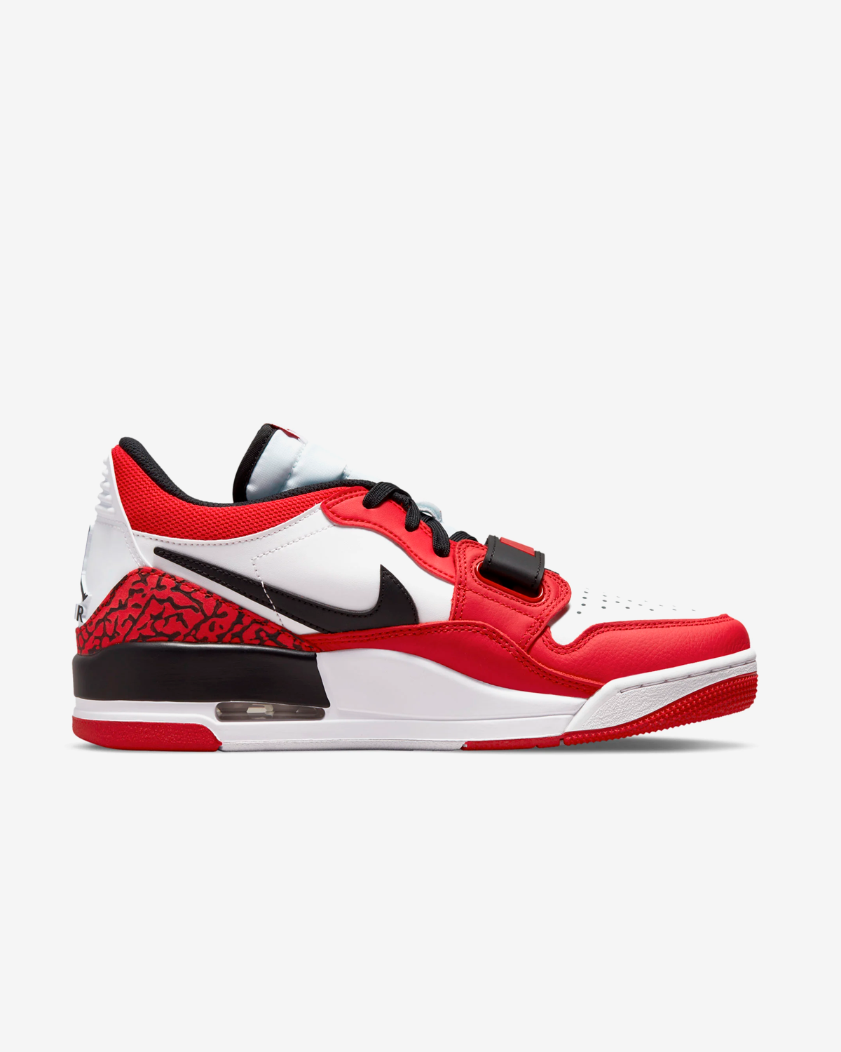 Air Jordan Legacy 312 Low