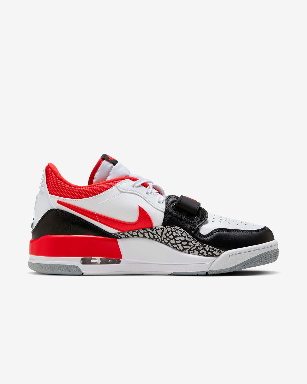 Air Jordan Legacy 312 Low