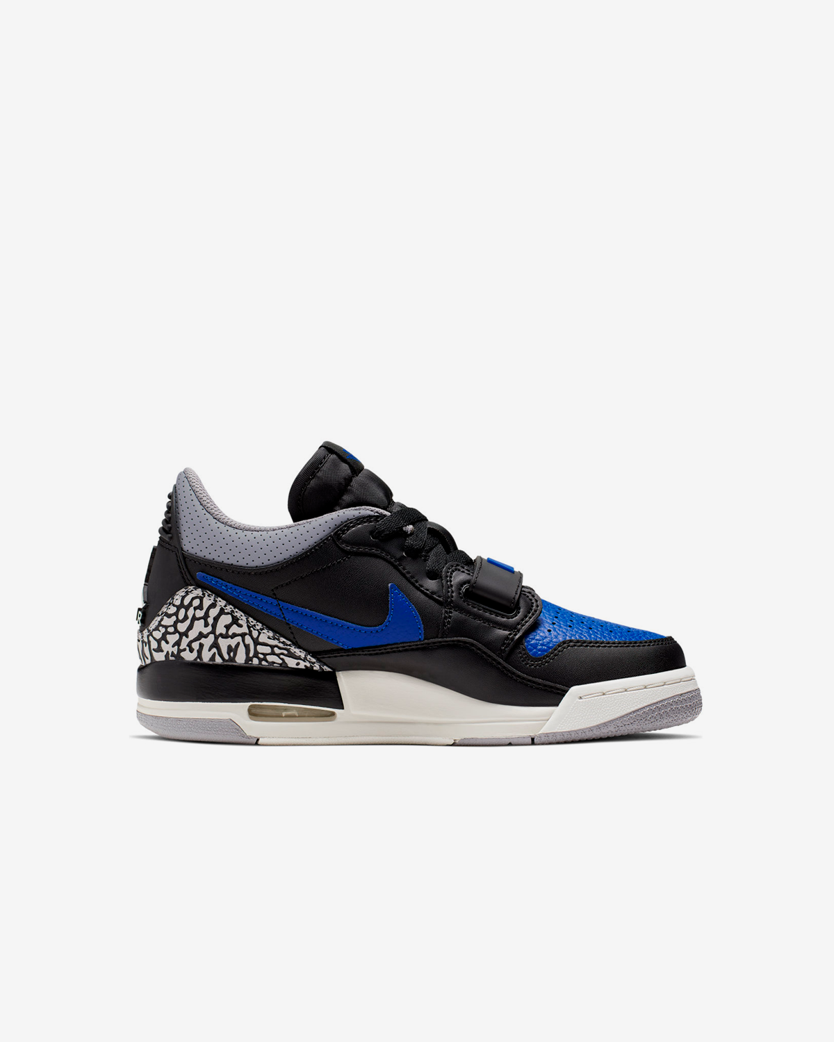 Air Jordan Legacy 312 Low