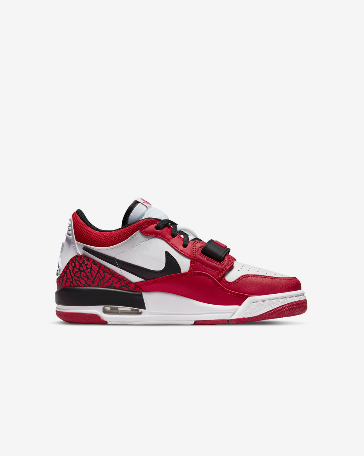 Air Jordan Legacy 312 Low GS